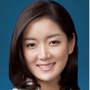 Duyeon Kim (Adjunct Senior Fellow)